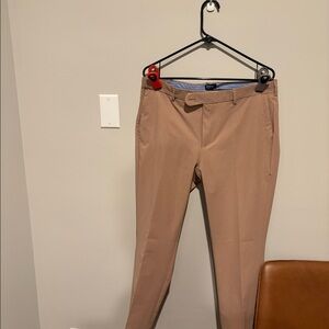 Peter Millar Surge Pants